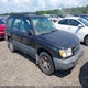 JF1SF6358YH700272 2000 Subaru Forester L auction photo thumbnail 1