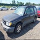 JF1SF6358YH700272 2000 Subaru Forester L auction photo thumbnail 2