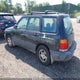 JF1SF6358YH700272 2000 Subaru Forester L auction photo thumbnail 3