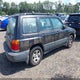 JF1SF6358YH700272 2000 Subaru Forester L auction photo thumbnail 4