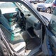 JF1SF6358YH700272 2000 Subaru Forester L auction photo thumbnail 5