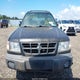 JF1SF6358YH700272 2000 Subaru Forester L auction photo thumbnail 6