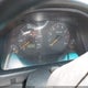 JF1SF6358YH700272 2000 Subaru Forester L auction photo thumbnail 7