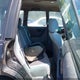 JF1SF6358YH700272 2000 Subaru Forester L auction photo thumbnail 8
