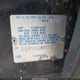 JF1SF6358YH700272 2000 Subaru Forester L auction photo thumbnail 9