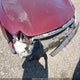 1N4AA5AP3AC865268 2010 Nissan Maxima 3.5 Sv auction photo thumbnail 10
