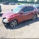 1N4AA5AP3AC865268 2010 Nissan Maxima 3.5 Sv auction photo thumbnail 2