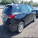 2GNAXHEV3N6144747 2022 Chevrolet Equinox Fwd Ls auction photo thumbnail 4