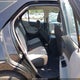 2GNAXHEV3N6144747 2022 Chevrolet Equinox Fwd Ls auction photo thumbnail 8