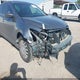 1N4AL3AP1FC431369 2015 Nissan Altima 2.5/2.5 S/2.5 Sl/2.5 Sv auction photo thumbnail 6