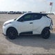 JTNKHMBX6M1120819 2021 Toyota C-Hr Nightshade Edition auction photo thumbnail 14