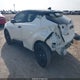 JTNKHMBX6M1120819 2021 Toyota C-Hr Nightshade Edition auction photo thumbnail 3
