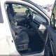 JTNKHMBX6M1120819 2021 Toyota C-Hr Nightshade Edition auction photo thumbnail 5