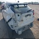 JTNKHMBX6M1120819 2021 Toyota C-Hr Nightshade Edition auction photo thumbnail 6