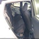 JTNKHMBX6M1120819 2021 Toyota C-Hr Nightshade Edition auction photo thumbnail 8