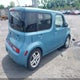 JN8AZ2KR1AT160135 2010 Nissan Cube 1.8Sl auction photo thumbnail 4