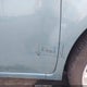 JN8AZ2KR1AT160135 2010 Nissan Cube 1.8Sl auction photo thumbnail 6