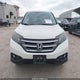 5J6RM3H56EL033291 2014 Honda Cr-V Ex auction photo thumbnail 13