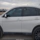5J6RM3H56EL033291 2014 Honda Cr-V Ex auction photo thumbnail 15
