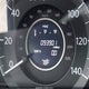 5J6RM3H56EL033291 2014 Honda Cr-V Ex auction photo thumbnail 16