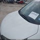 5J6RM3H56EL033291 2014 Honda Cr-V Ex auction photo thumbnail 6