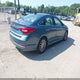 5NPE34AF1FH061683 2015 Hyundai Sonata Limited auction photo thumbnail 4