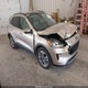 1FMCU0H65MUA11287 2021 Ford Escape Sel auction photo thumbnail 1