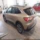 1FMCU0H65MUA11287 2021 Ford Escape Sel auction photo thumbnail 3