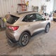 1FMCU0H65MUA11287 2021 Ford Escape Sel auction photo thumbnail 4