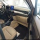1FMCU0H65MUA11287 2021 Ford Escape Sel auction photo thumbnail 5