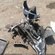 1G11Z5SA9KU135687 2019 Chevrolet Impala Lt auction photo thumbnail 12