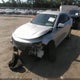 1G11Z5SA9KU135687 2019 Chevrolet Impala Lt auction photo thumbnail 6