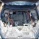 7FARS5H50RE009105 2024 Honda Cr-V Hybrid Sport auction photo thumbnail 10