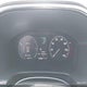7FARS5H50RE009105 2024 Honda Cr-V Hybrid Sport auction photo thumbnail 7