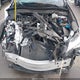 JTHE9JBH4M2051255 2021 Lexus Ux 250H F Sport auction photo thumbnail 10