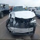 JTHE9JBH4M2051255 2021 Lexus Ux 250H F Sport auction photo thumbnail 11