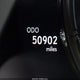 JTHE9JBH4M2051255 2021 Lexus Ux 250H F Sport auction photo thumbnail 14
