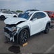 JTHE9JBH4M2051255 2021 Lexus Ux 250H F Sport auction photo thumbnail 2