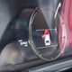 JTHE9JBH4M2051255 2021 Lexus Ux 250H F Sport auction photo thumbnail 7