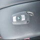 5UXFE83568L160118 2008 BMW X5 4.8I auction photo thumbnail 11