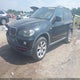 5UXFE83568L160118 2008 BMW X5 4.8I auction photo thumbnail 2