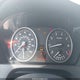 5UXFE83568L160118 2008 BMW X5 4.8I auction photo thumbnail 7