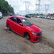 SHHFK7H4XLU407946 2020 Honda Civic Sport auction photo thumbnail 1