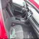 SHHFK7H4XLU407946 2020 Honda Civic Sport auction photo thumbnail 5