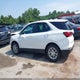3GNAXTEG7PL106487 2023 Chevrolet Equinox Awd 2Fl auction photo thumbnail 14