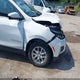 3GNAXTEG7PL106487 2023 Chevrolet Equinox Awd 2Fl auction photo thumbnail 17