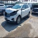 3GNAXTEG7PL106487 2023 Chevrolet Equinox Awd 2Fl auction photo thumbnail 2