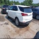3GNAXTEG7PL106487 2023 Chevrolet Equinox Awd 2Fl auction photo thumbnail 3