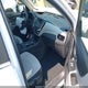 3GNAXTEG7PL106487 2023 Chevrolet Equinox Awd 2Fl auction photo thumbnail 5
