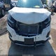 3GNAXTEG7PL106487 2023 Chevrolet Equinox Awd 2Fl auction photo thumbnail 6
